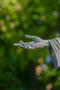 Quelle: Gülay Keskin_DSC_9100